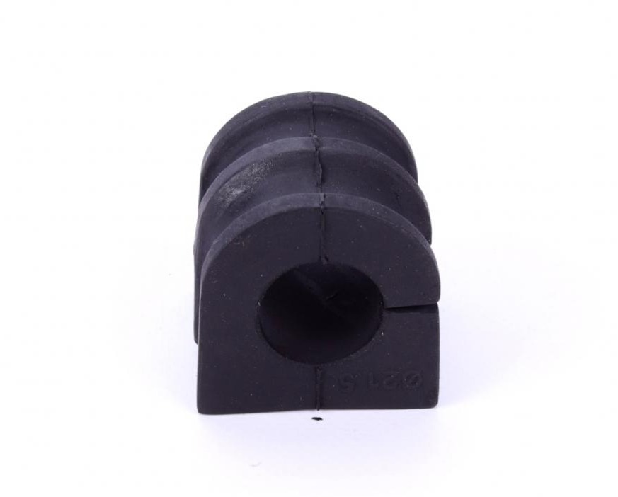 39629 FEBI BILSTEIN